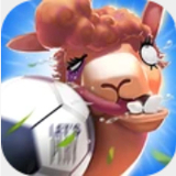 6686体育官方版app下载