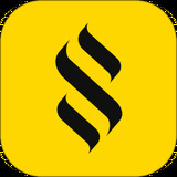 16877太阳集团app