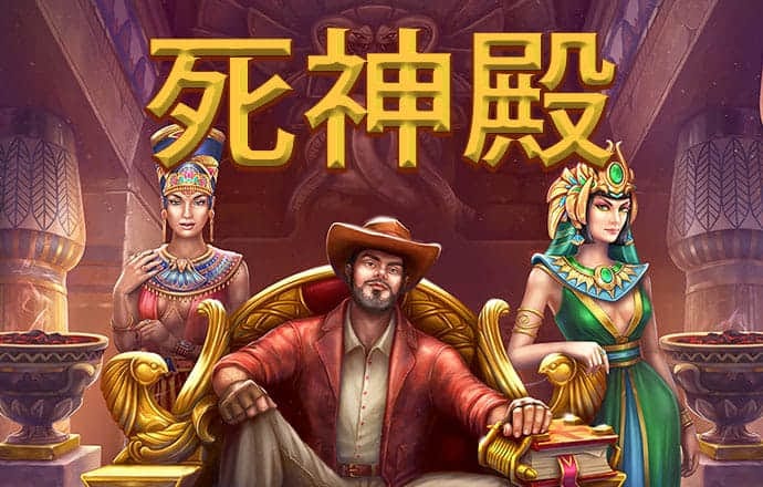 金年会网页版在线登录入口下载